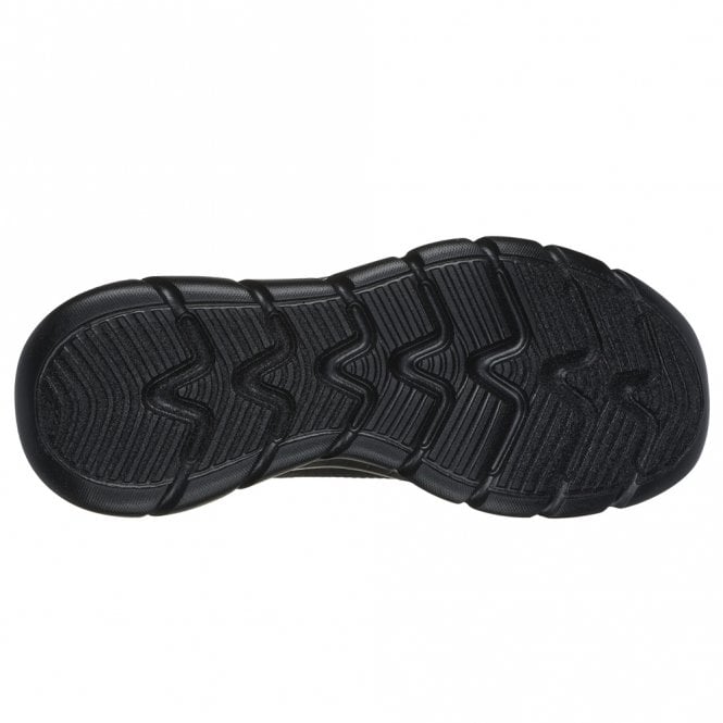 Womens BOBS Sport B Flex Hi - Flying