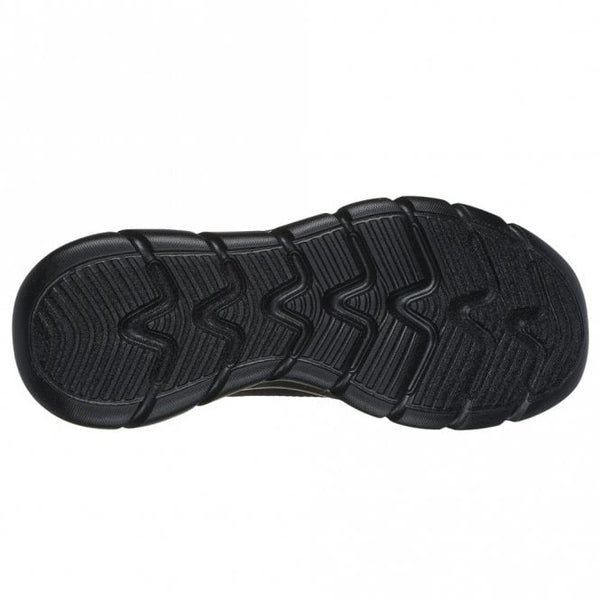 Womens BOBS Sport B Flex Hi - Flying