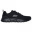 Mens Track - Leshur