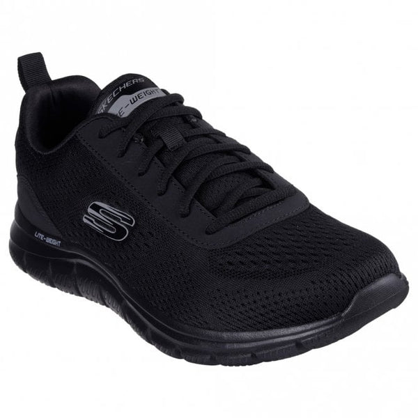 Mens Track - Leshur