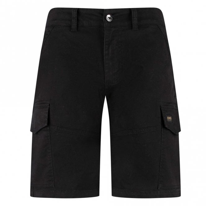 Mens Suez Cargo Short