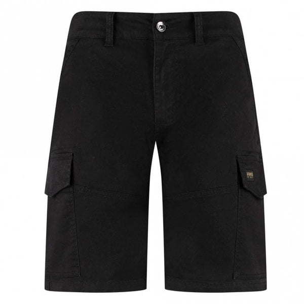 Mens Suez Cargo Short