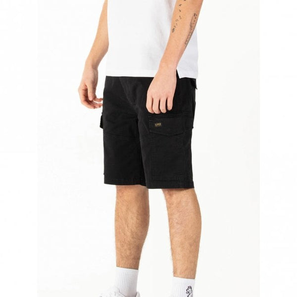 Mens Suez Cargo Short