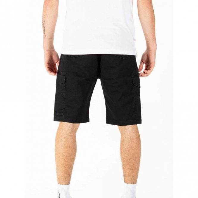 Mens Suez Cargo Short