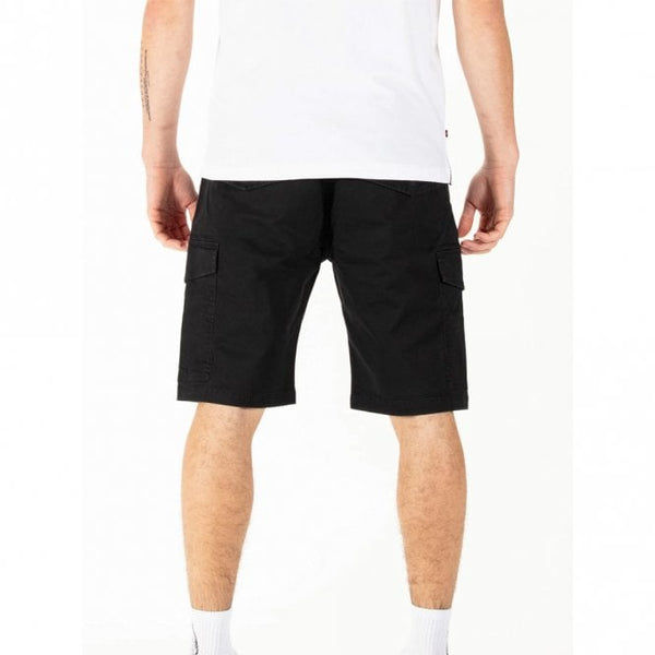 Mens Suez Cargo Short