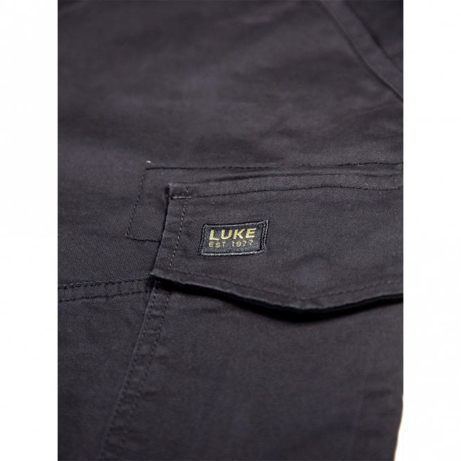 Mens Suez Cargo Short
