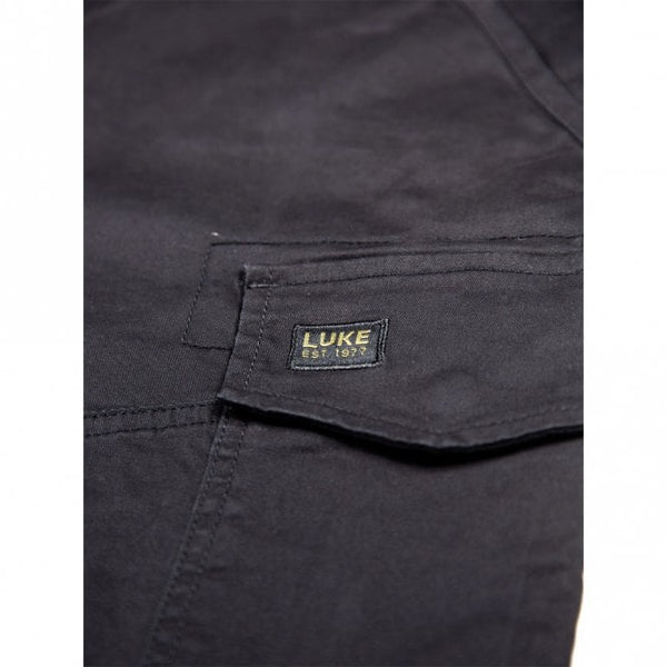 Mens Suez Cargo Short