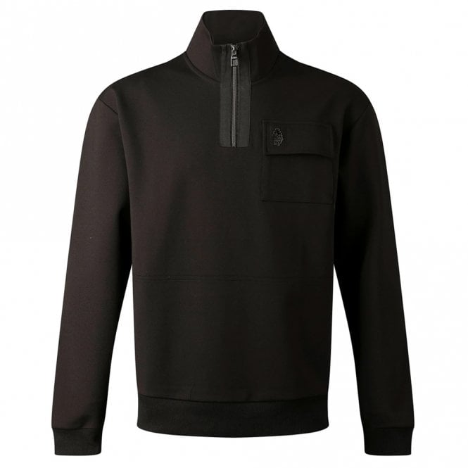 Mens Baron Premium Sweatshirt Main image