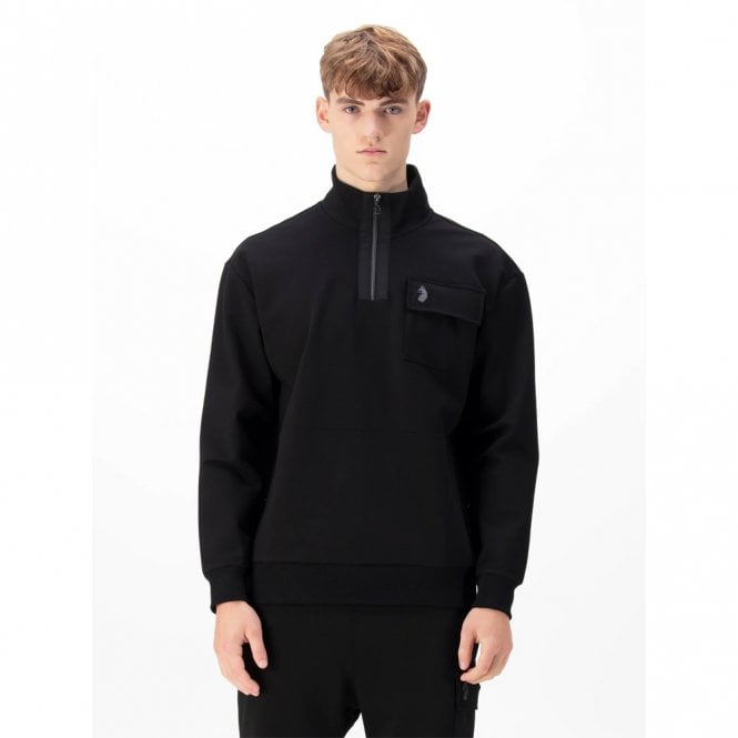 Mens Baron Premium Sweatshirt