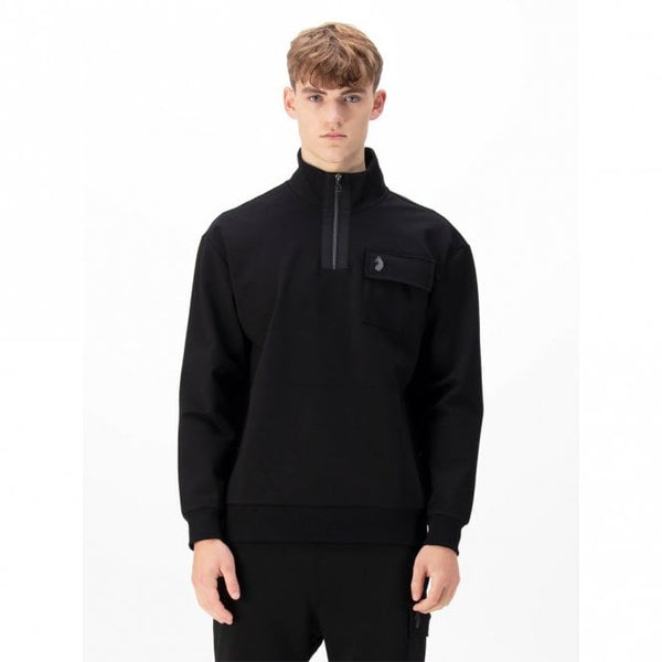 Mens Baron Premium Sweatshirt