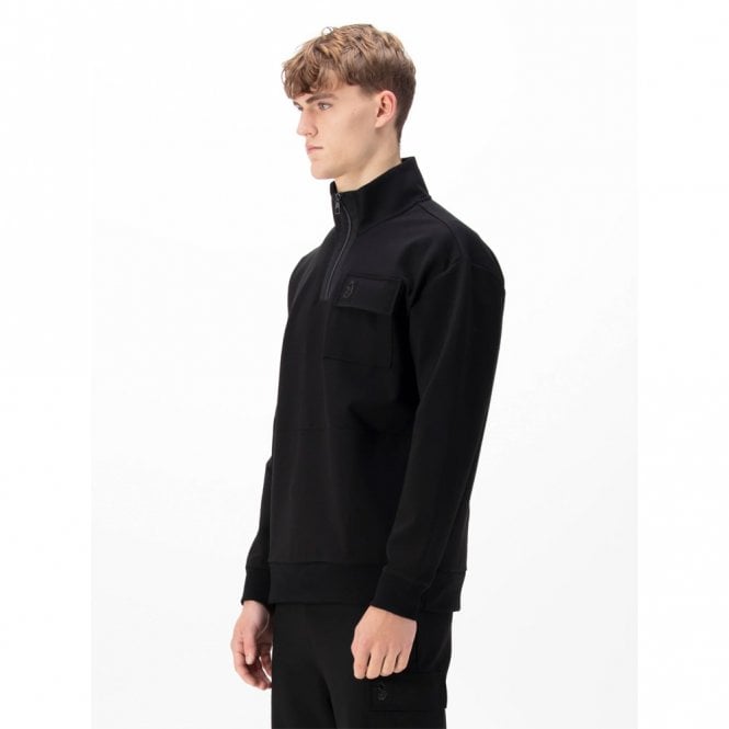 Mens Baron Premium Sweatshirt