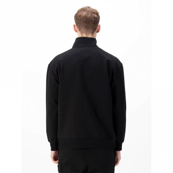 Mens Baron Premium Sweatshirt