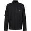 Mens Hulun Technical Overshirt