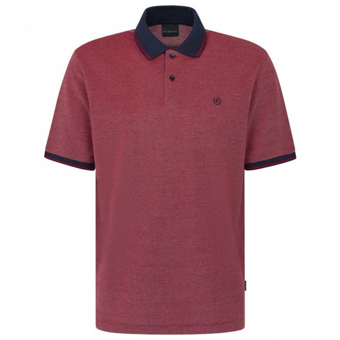 Mens Polo