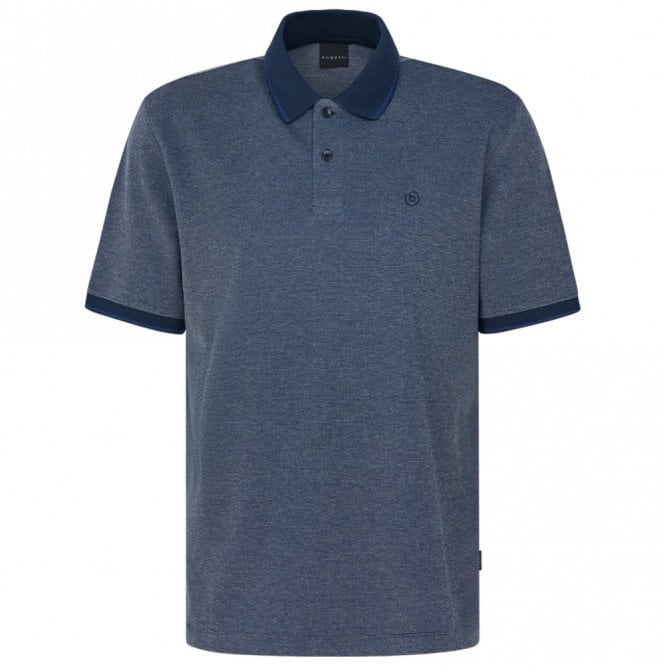 Mens Polo Main image