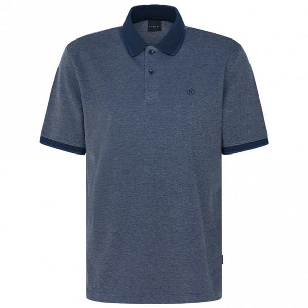 Mens Polo