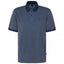 Mens Polo