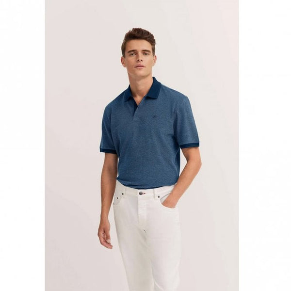 Mens Polo