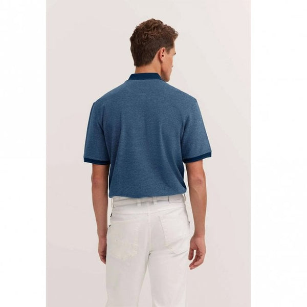 Mens Polo