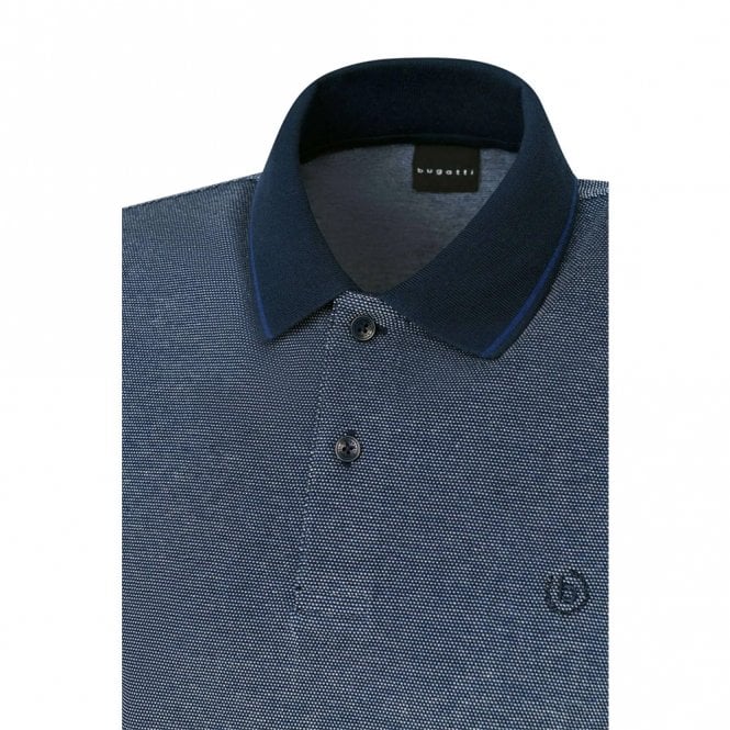 Mens Polo