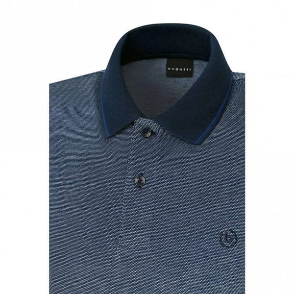 Mens Polo