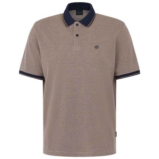 Mens Polo