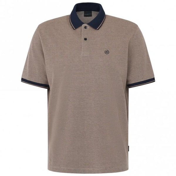 Mens Polo
