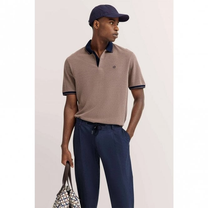Mens Polo