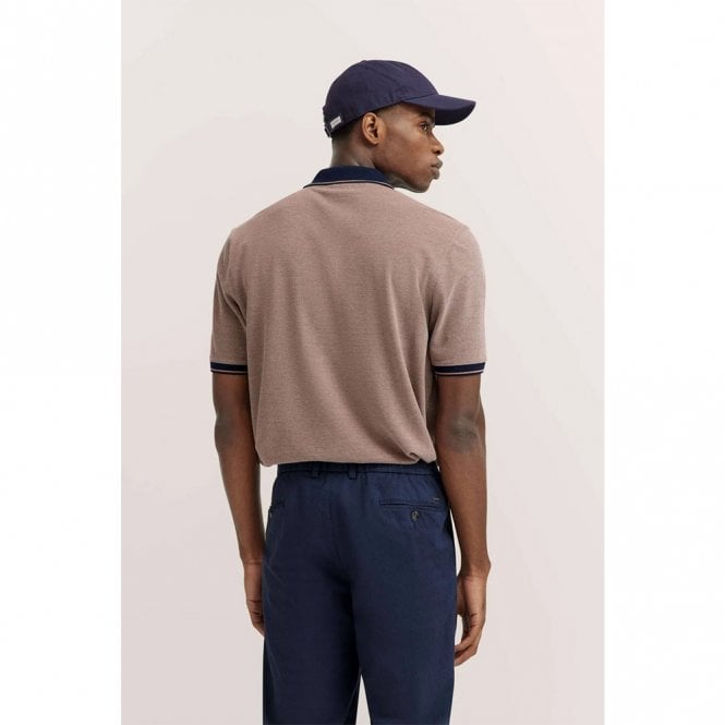 Mens Polo