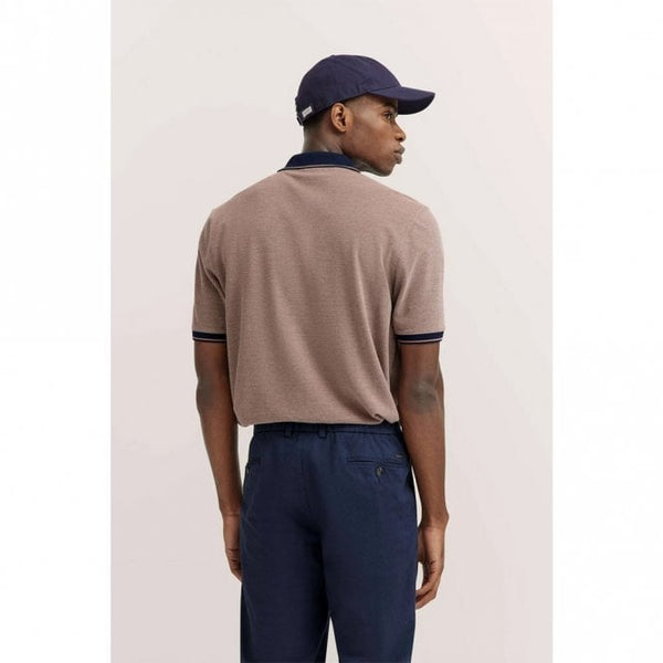 Mens Polo