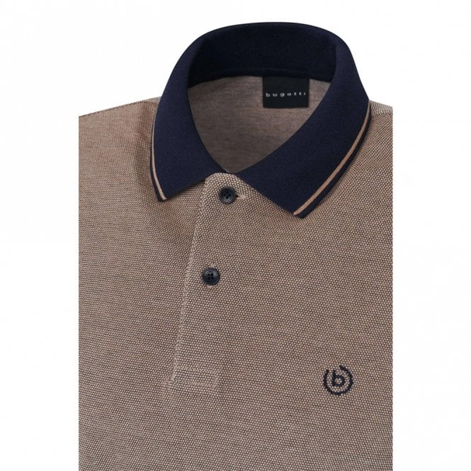 Mens Polo