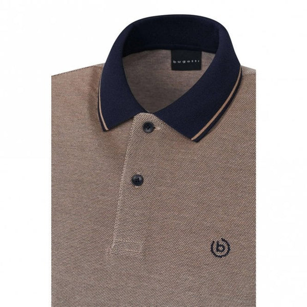 Mens Polo