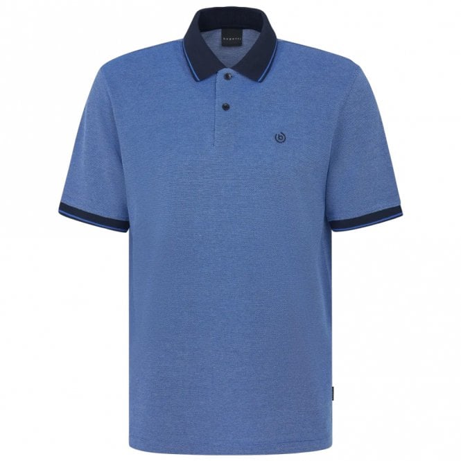 Mens Polo Main image