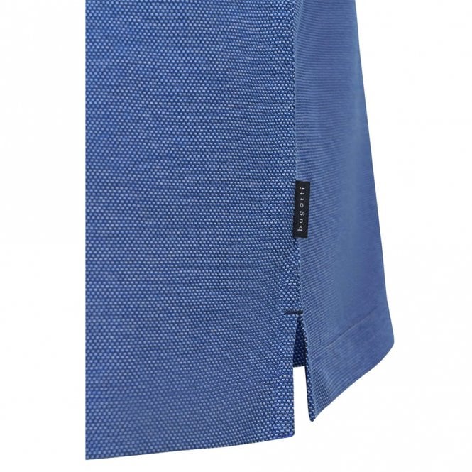 Mens Polo