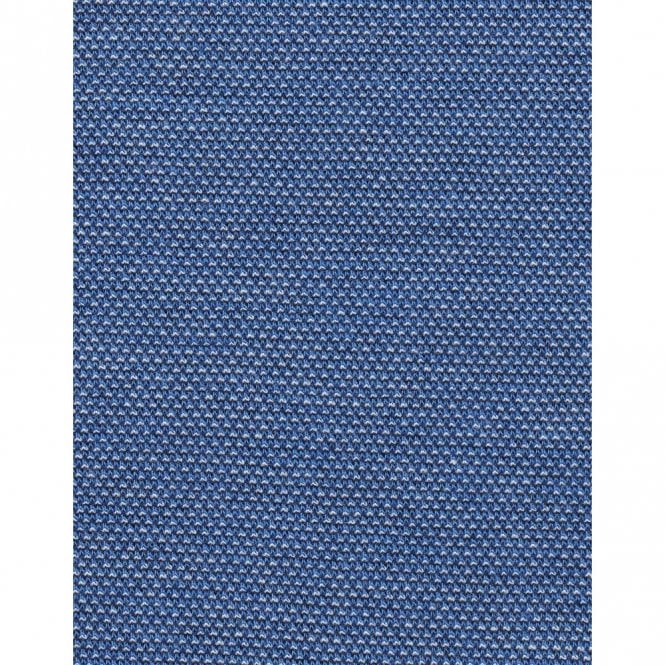 Mens Polo