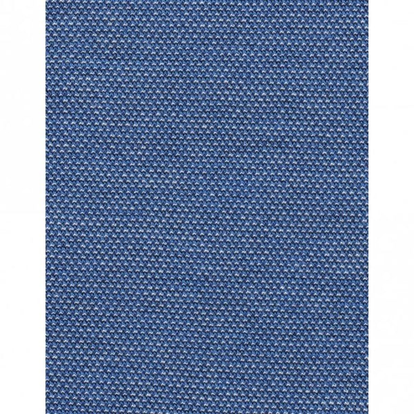 Mens Polo