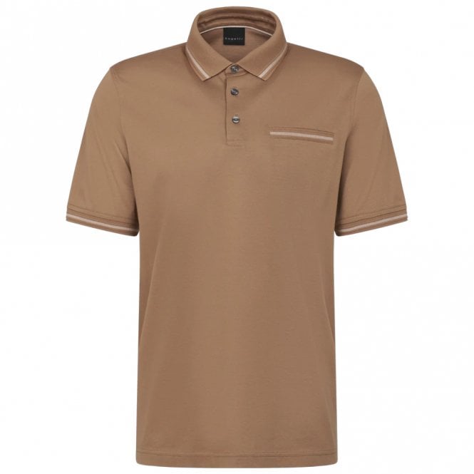 Mens Polo Main image