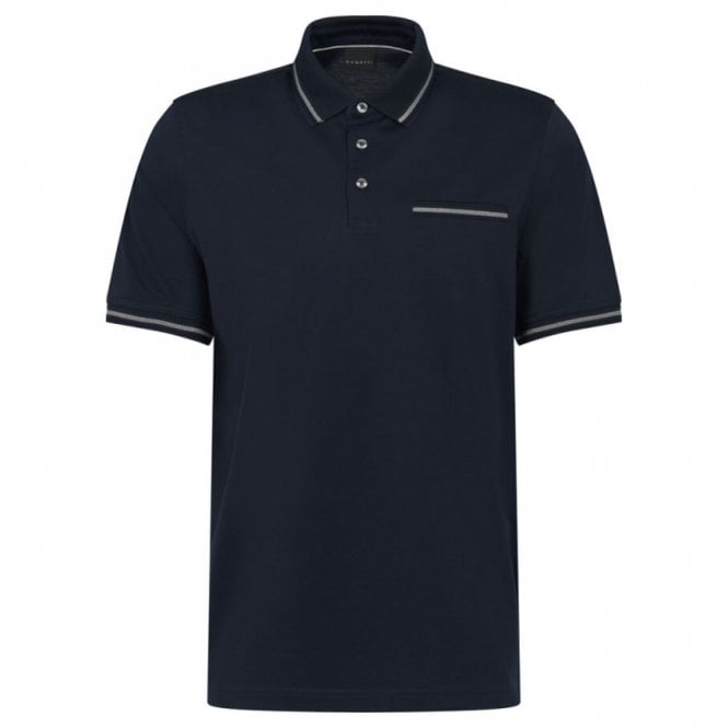 Mens Polo Main image