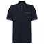 Mens Polo