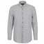 Mens Casual Long Sleeve Shirt