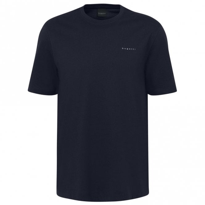 Mens T-Shirt
