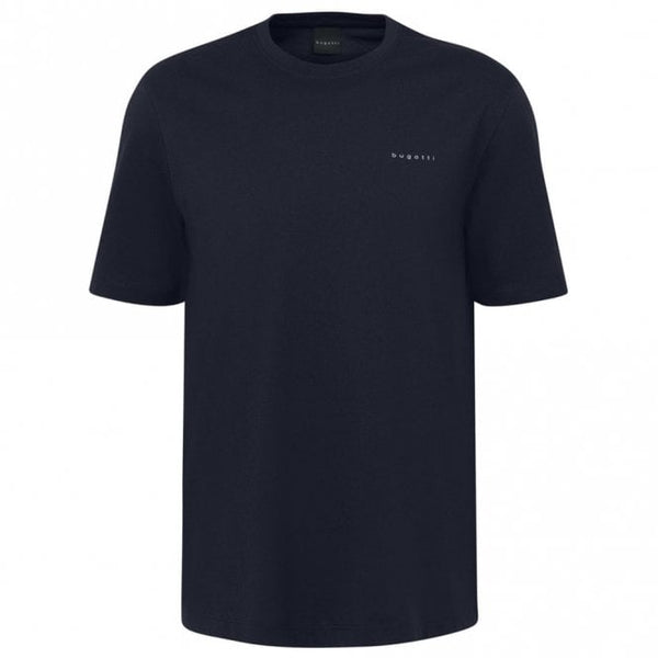 Mens T-Shirt