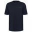 Mens T-Shirt