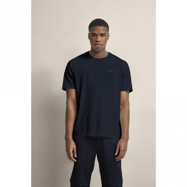 Mens T-Shirt
