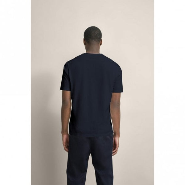 Mens T-Shirt