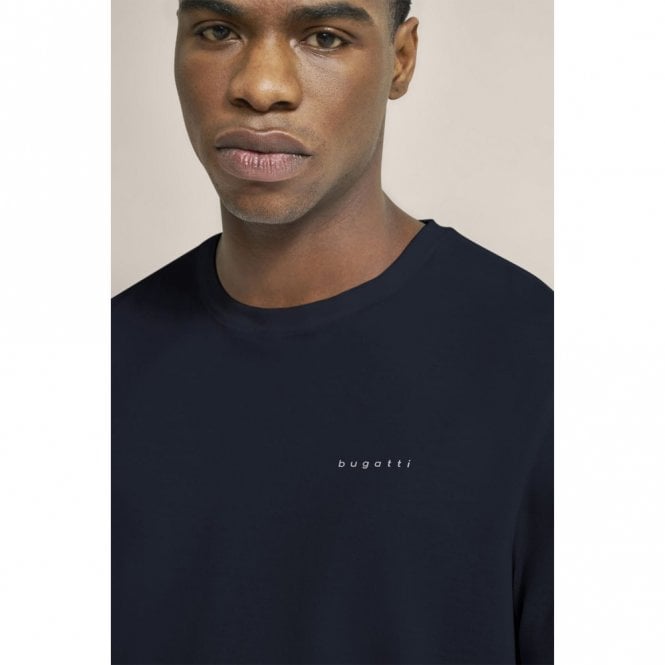 Mens T-Shirt