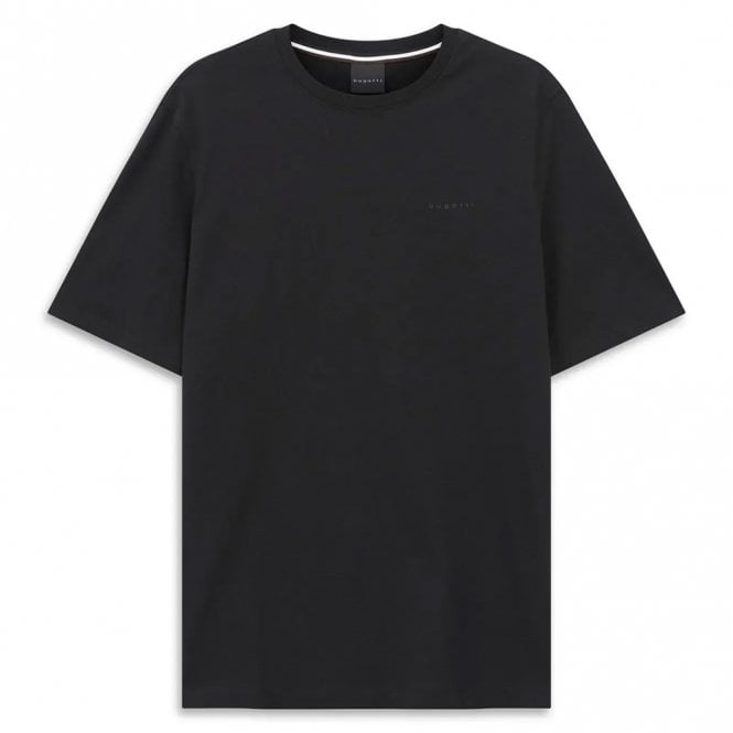 Mens T-Shirt