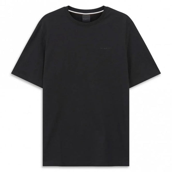 Mens T-Shirt