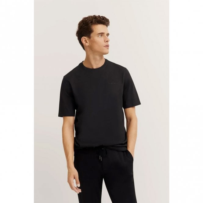 Mens T-Shirt