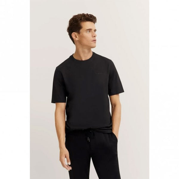 Mens T-Shirt